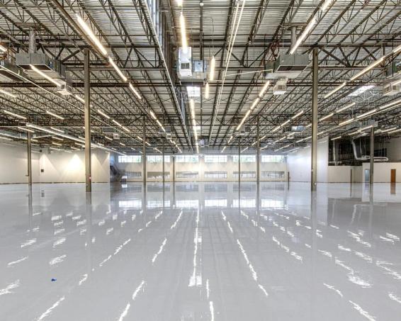 Commercial & Industrial Electrical services in South Lake Tahoe, CA
