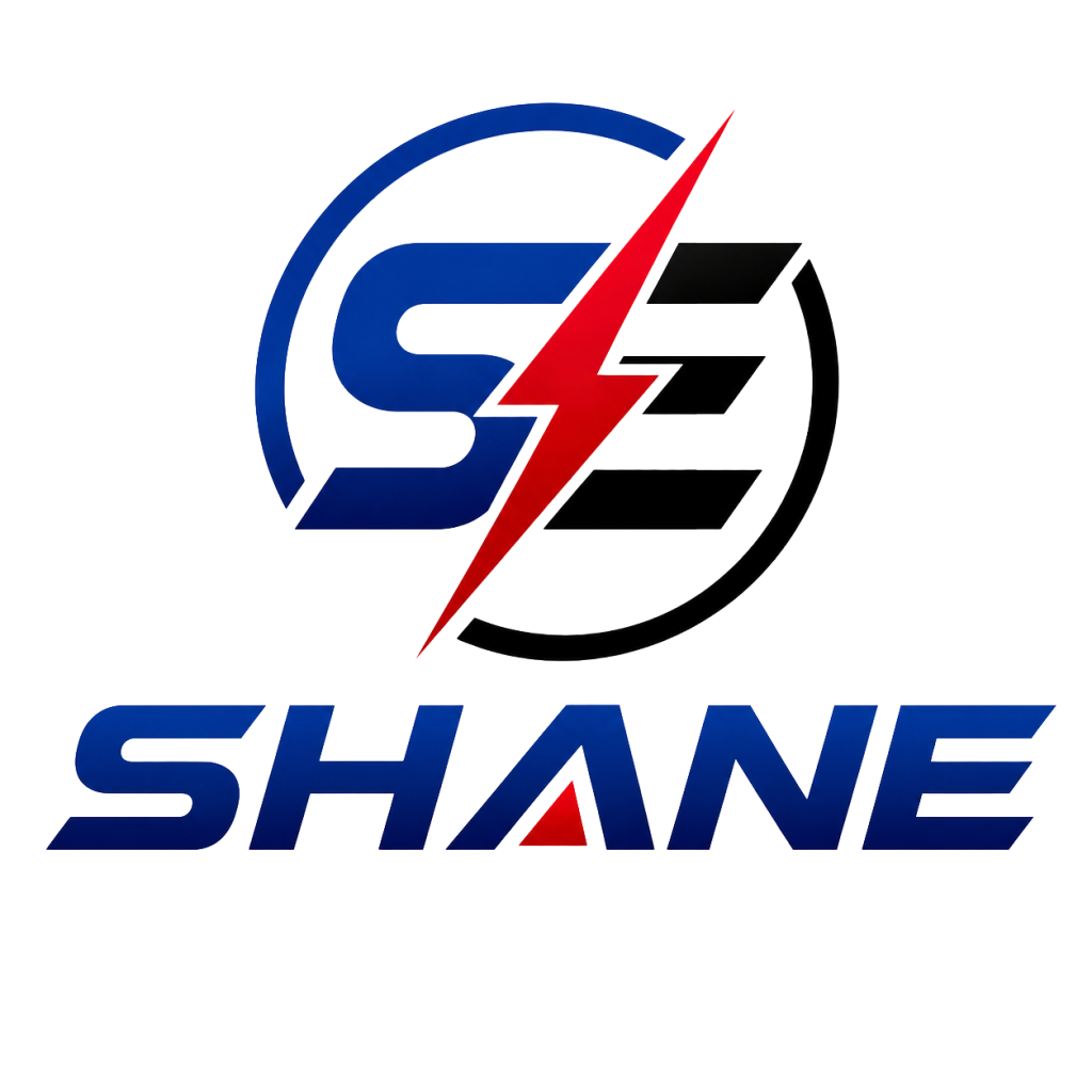 ShaneElectric