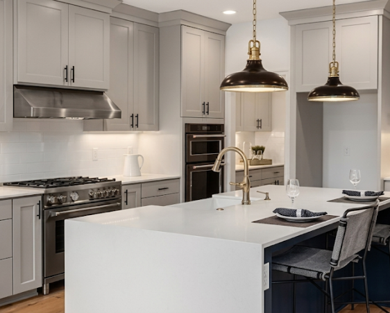 about page electrical services in in South Lake Tahoe, CA